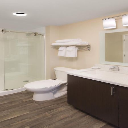 Towneplace Suites By Marriott Swedesboro Logan Township Extérieur photo