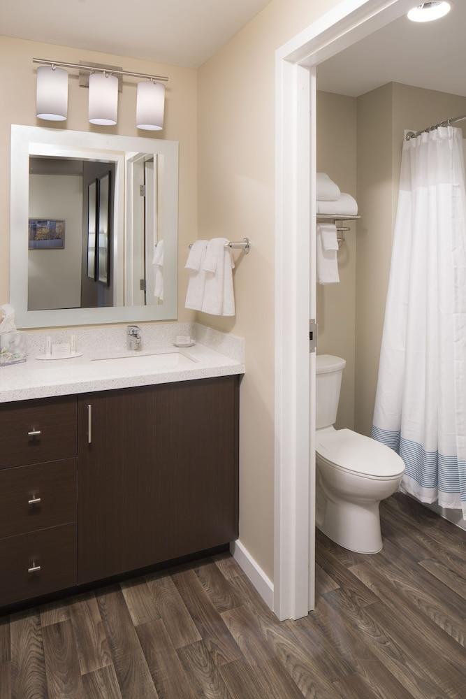 Towneplace Suites By Marriott Swedesboro Logan Township Extérieur photo