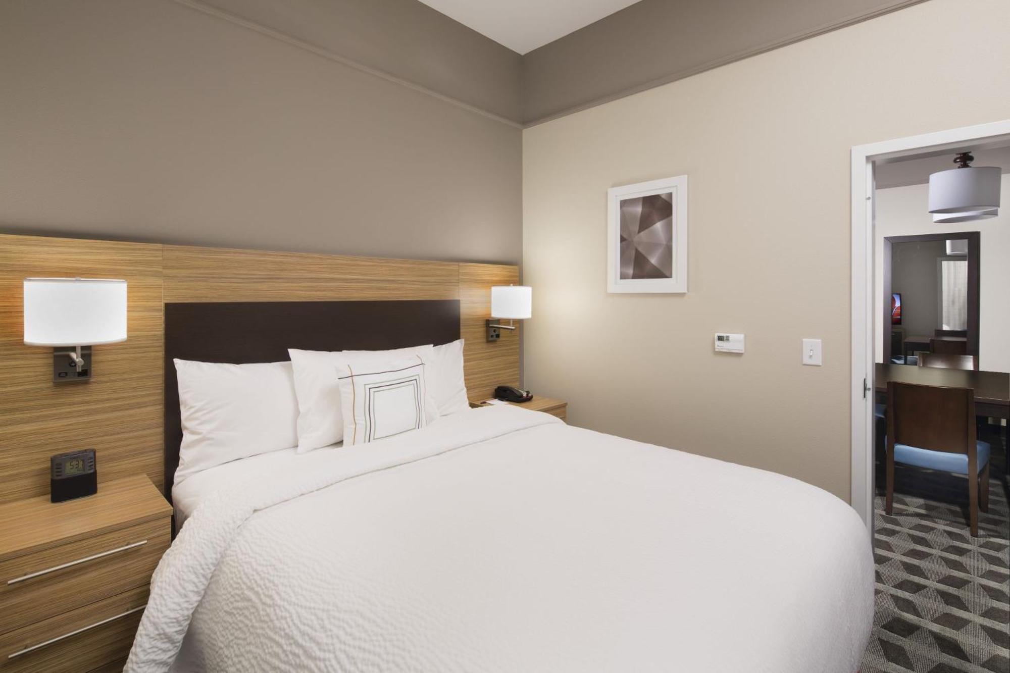 Towneplace Suites By Marriott Swedesboro Logan Township Extérieur photo