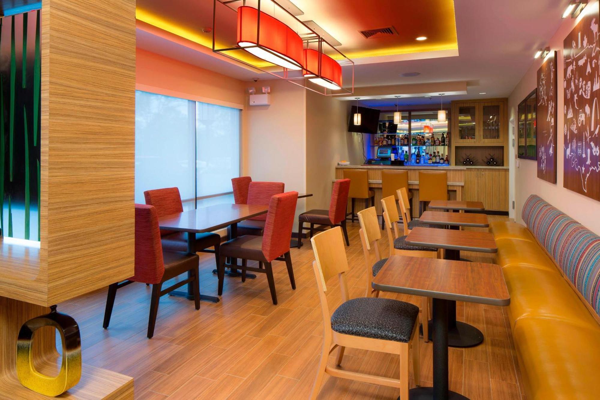 Towneplace Suites By Marriott Swedesboro Logan Township Extérieur photo