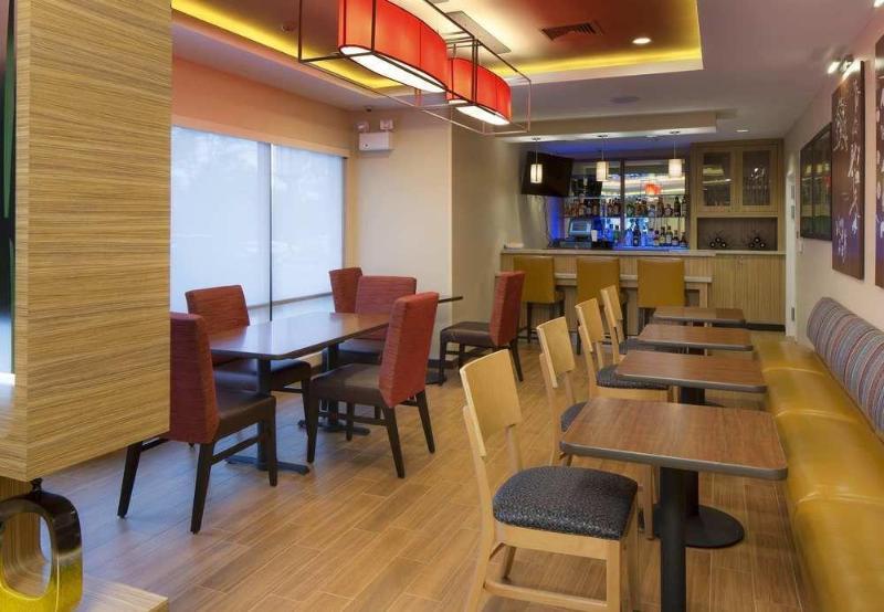 Towneplace Suites By Marriott Swedesboro Logan Township Extérieur photo