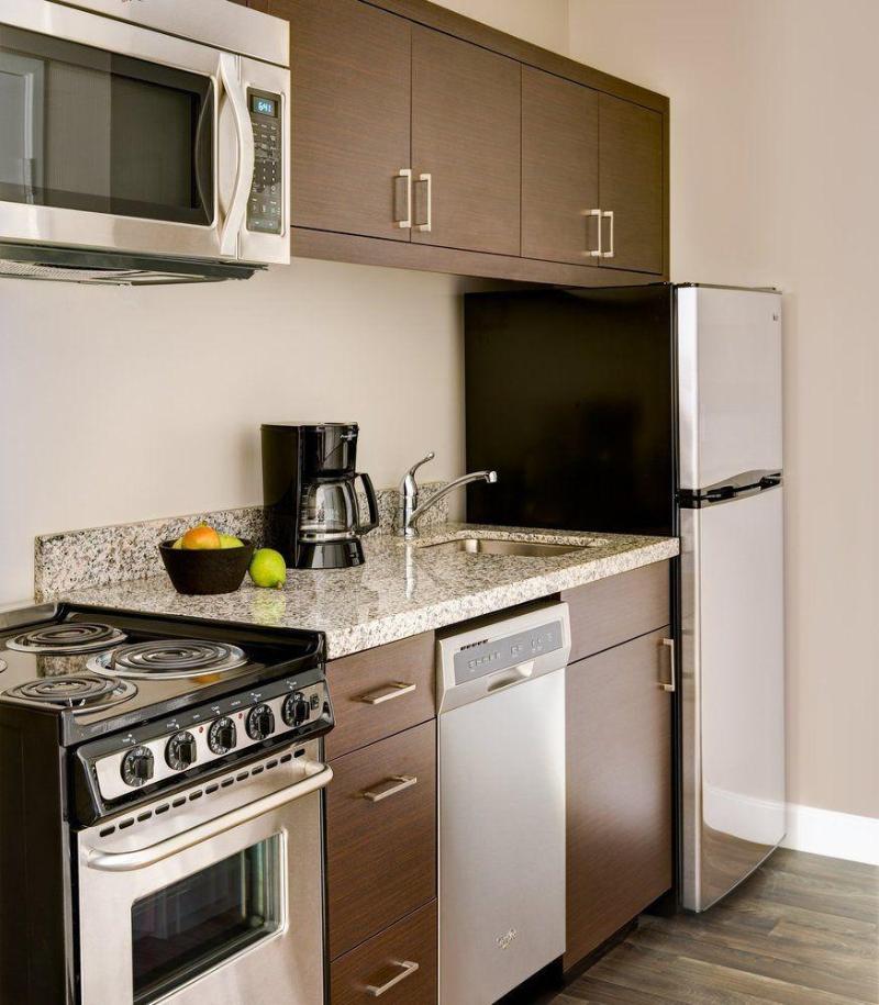 Towneplace Suites By Marriott Swedesboro Logan Township Extérieur photo