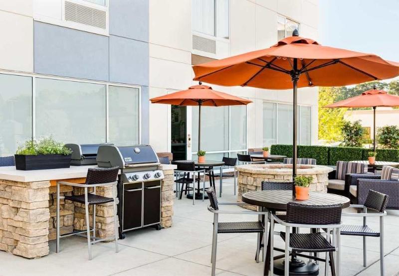 Towneplace Suites By Marriott Swedesboro Logan Township Extérieur photo