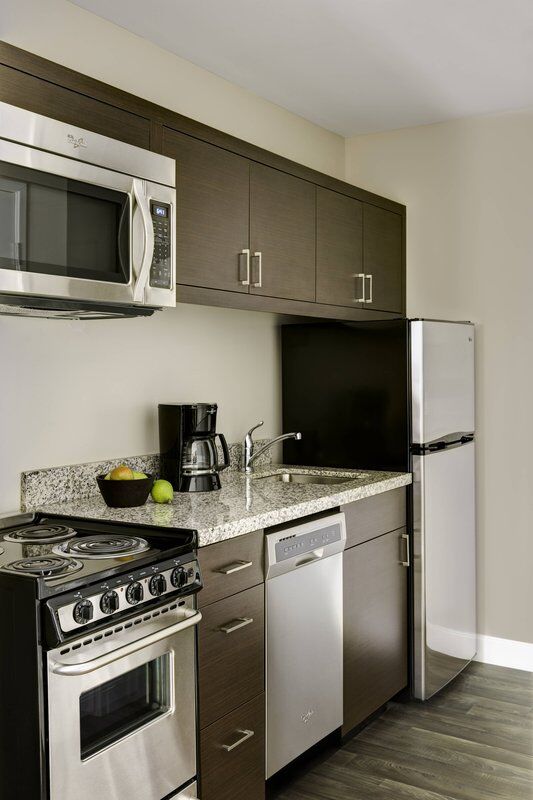 Towneplace Suites By Marriott Swedesboro Logan Township Extérieur photo
