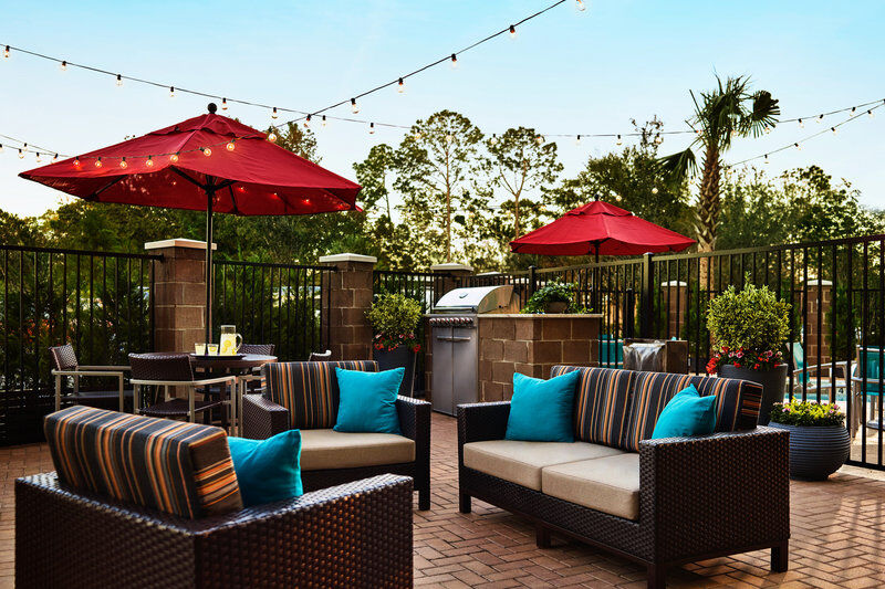 Towneplace Suites By Marriott Swedesboro Logan Township Extérieur photo